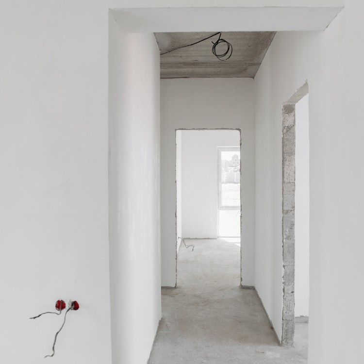 Home Repair in Clayton, NC Home Repair in Clayton, NC