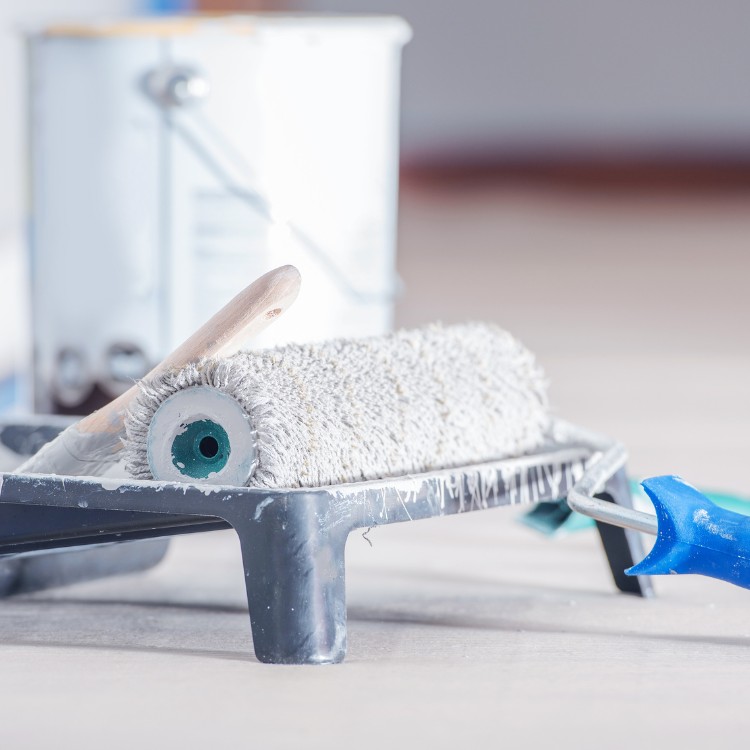 Home Repair in Clayton, NC Home Repair in Clayton, NC