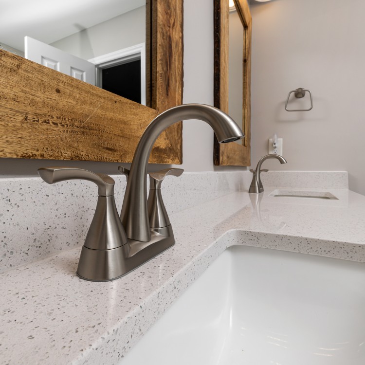 Home Repair in Clayton, NC Home Repair in Clayton, NC