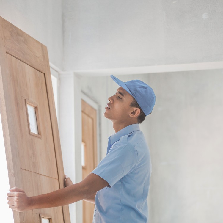 Home Repair in Clayton, NC Home Repair in Clayton, NC